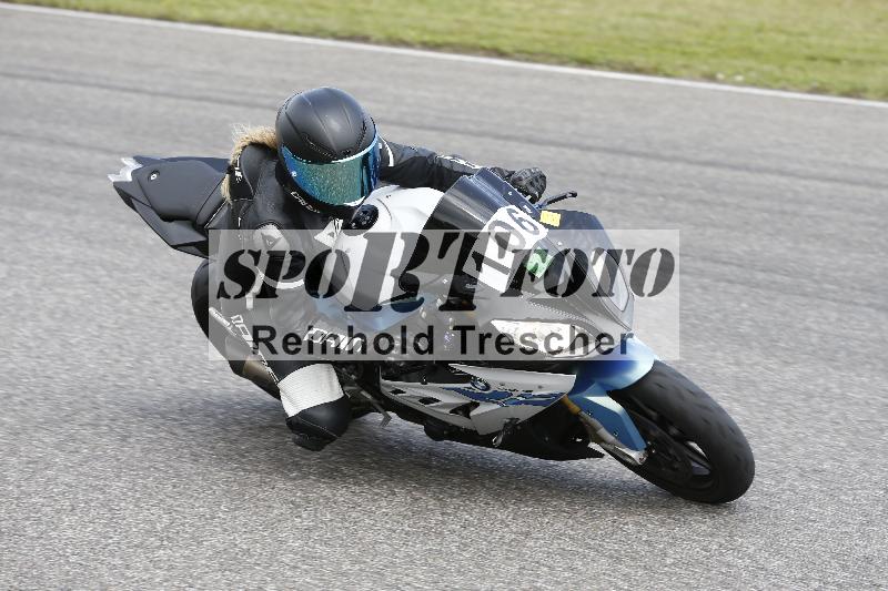 /24 08.06.2025 TZ Motorsport ADR/Gruppe gruen/106